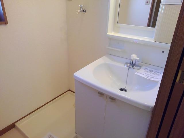 7/20 その他画像