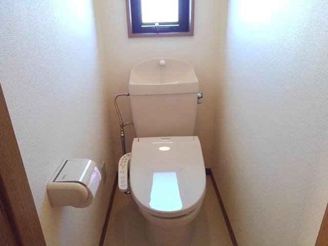 8/20 その他画像