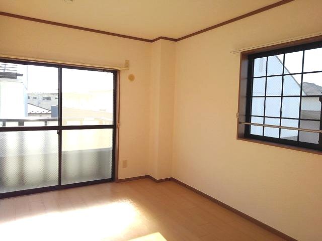 9/20 その他画像