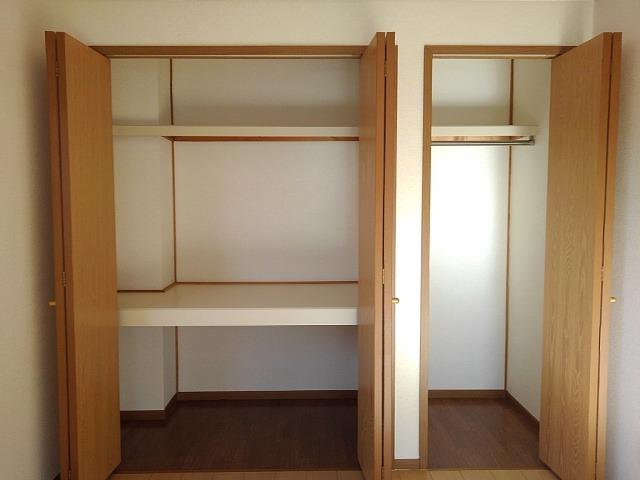 10/20 その他画像