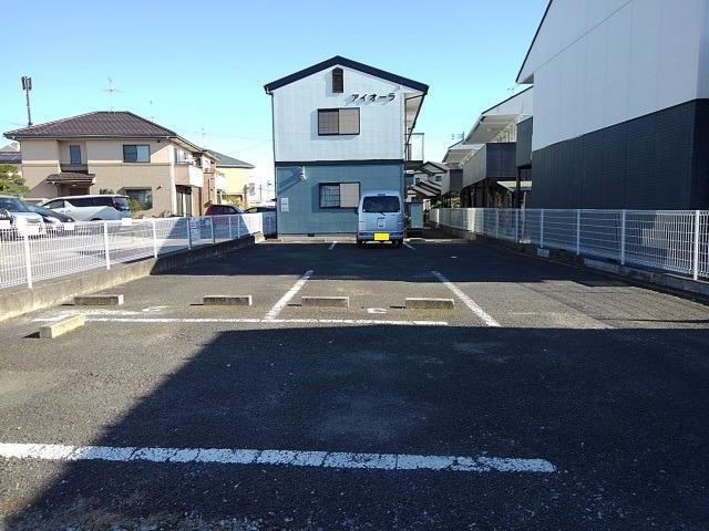 11/20 その他画像