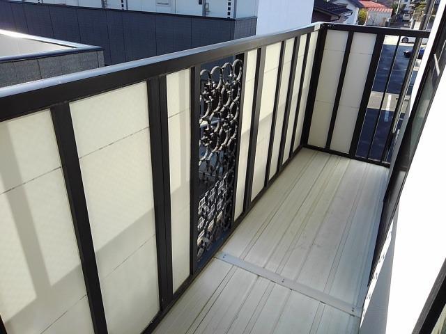 12/20 その他画像