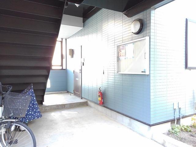 13/20 その他画像