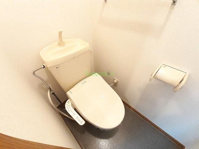 8/20 その他画像