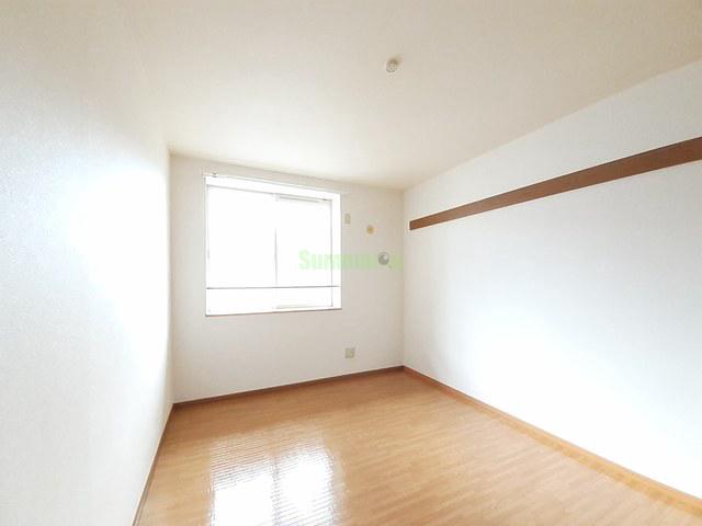 9/20 その他画像