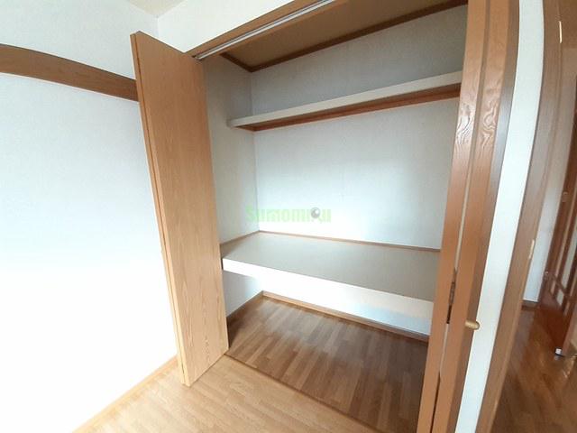 10/20 その他画像