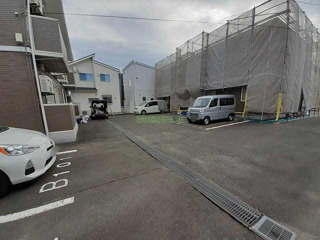 11/20 その他画像