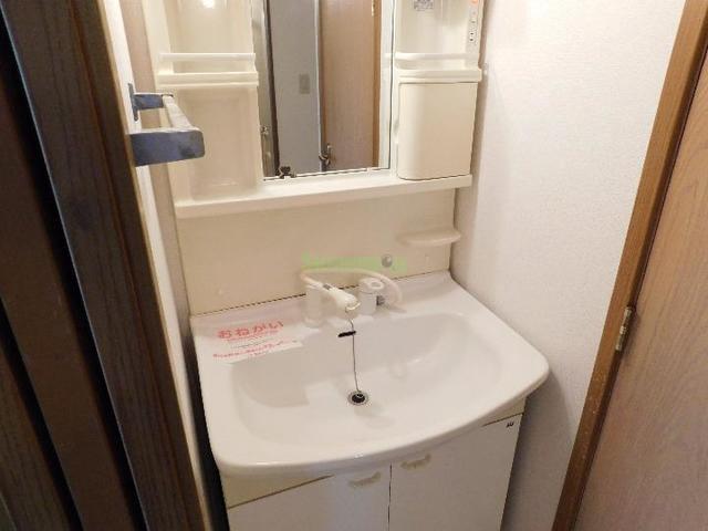 7/20 その他画像