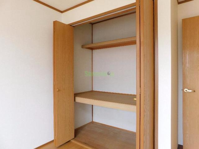 10/20 その他画像