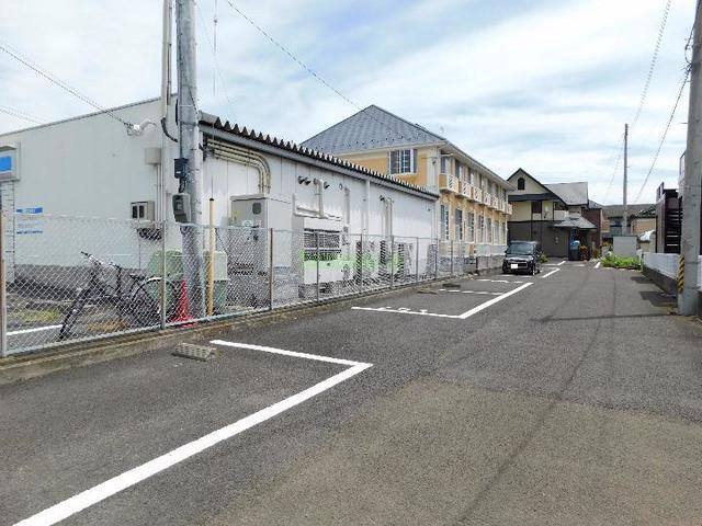 11/20 その他画像