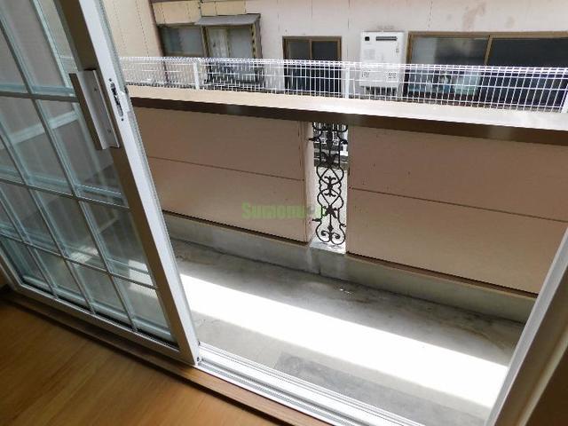 12/20 その他画像