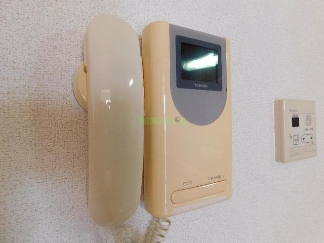 14/20 その他画像