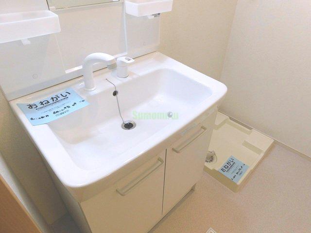 7/20 その他画像