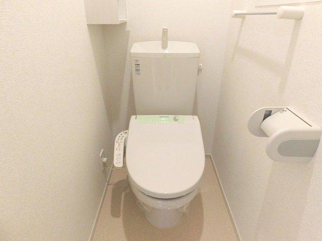 8/20 その他画像