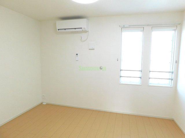 9/20 その他画像