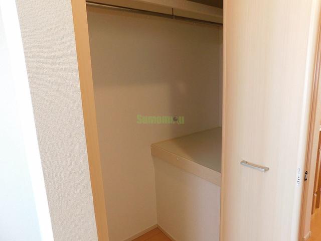 10/20 その他画像