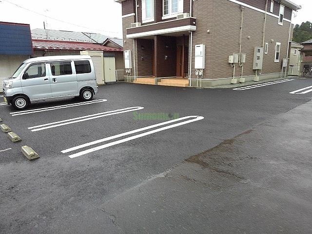 11/20 その他画像