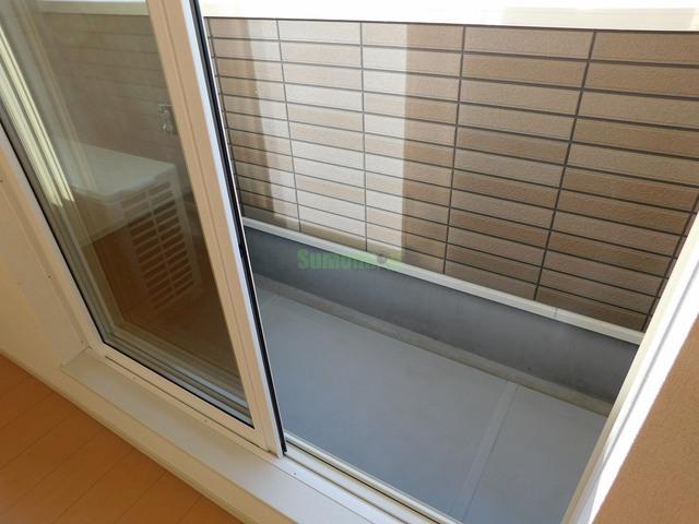 12/20 その他画像