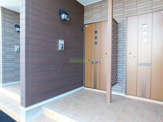 13/20 その他画像