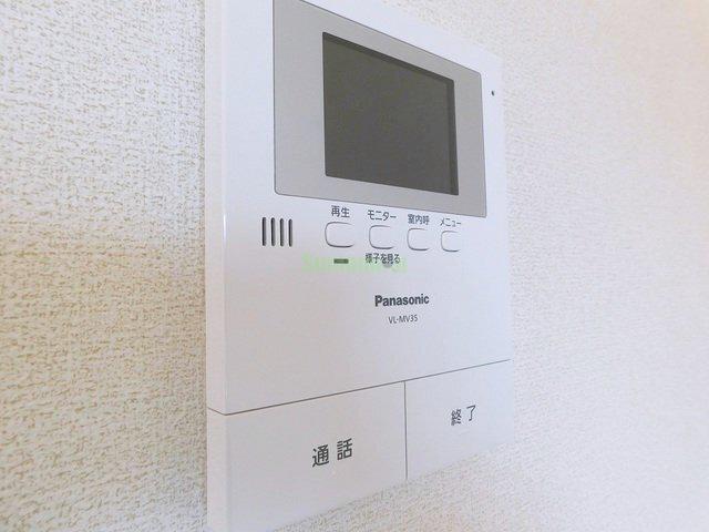 14/20 その他画像