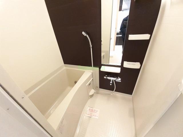 6/20 浴室