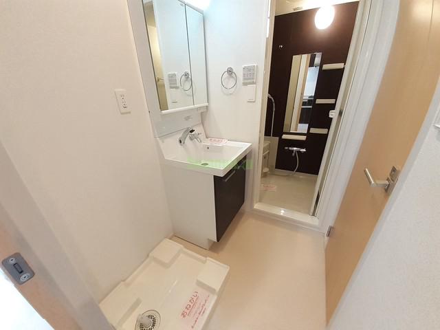 7/20 その他画像