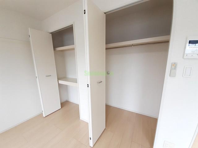 10/20 その他画像