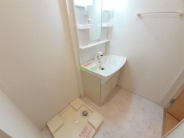 7/20 その他画像