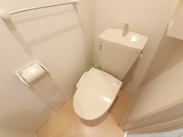 8/20 その他画像