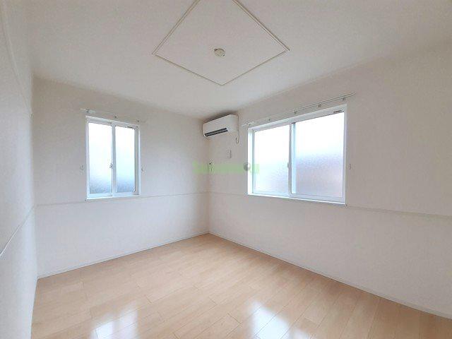 9/20 その他画像