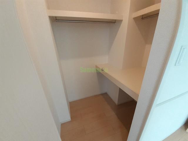 10/20 その他画像