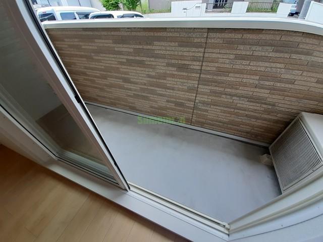 12/20 その他画像