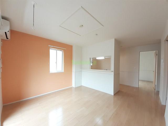 14/20 その他画像