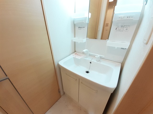 7/20 その他画像