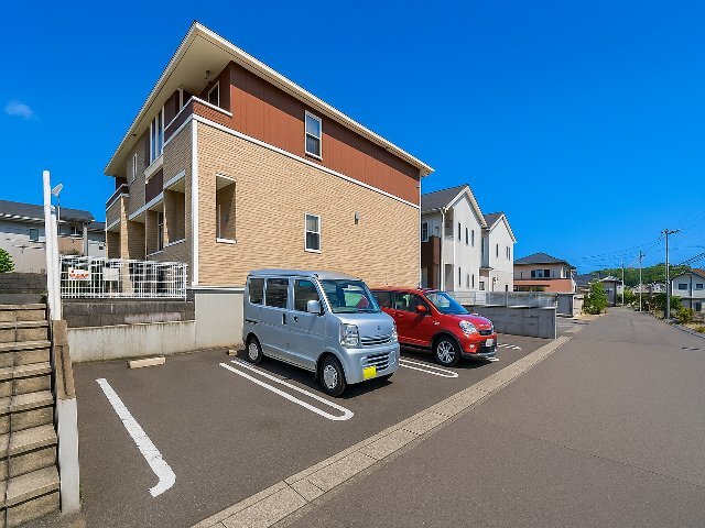 11/20 その他画像