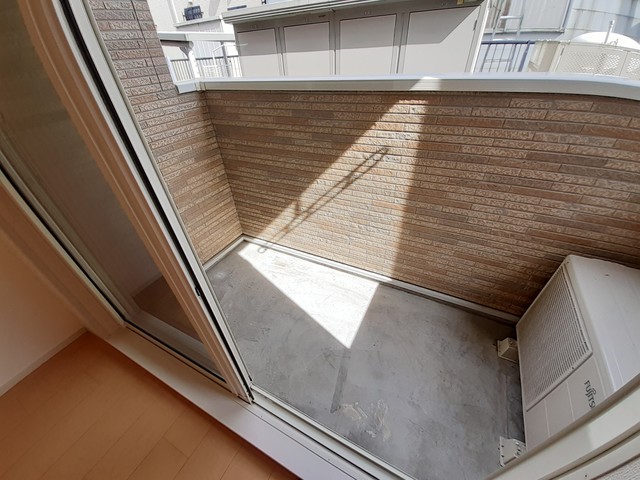 12/20 その他画像