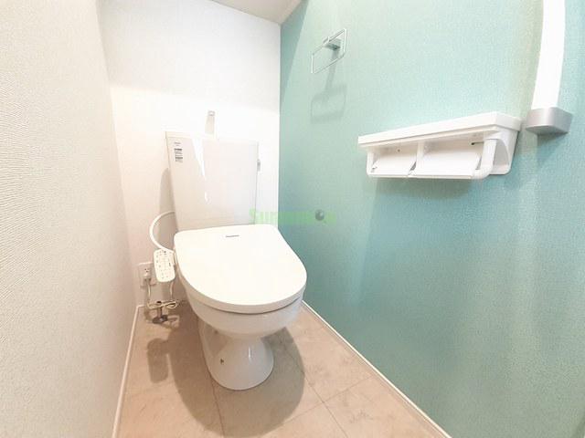 9/20 その他画像