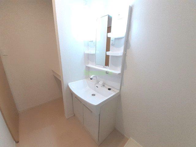 7/20 その他画像