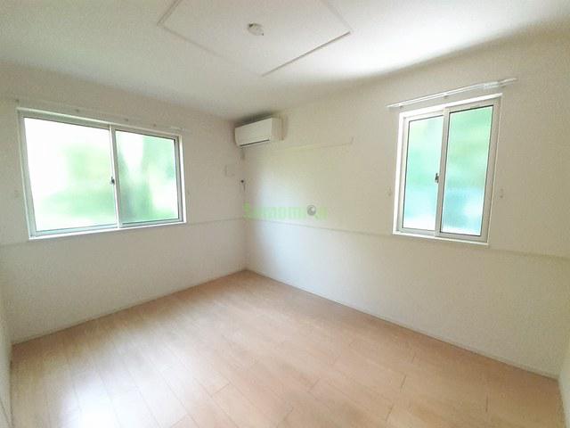 9/20 その他画像