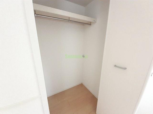 10/20 その他画像