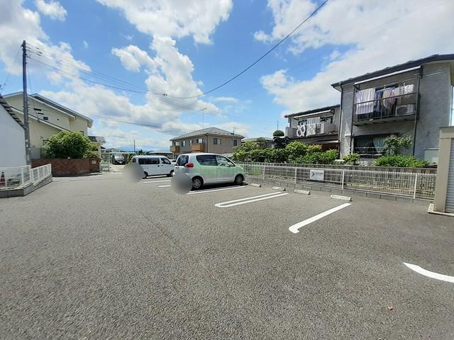 11/20 その他画像