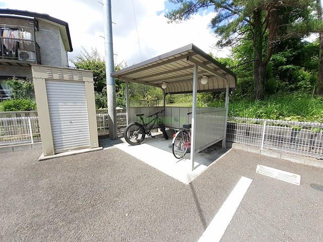 13/20 その他画像