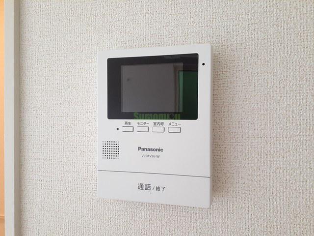 14/20 その他画像