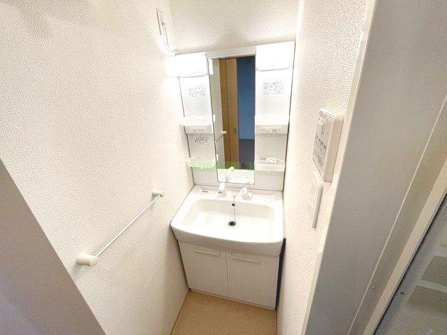 8/20 その他画像