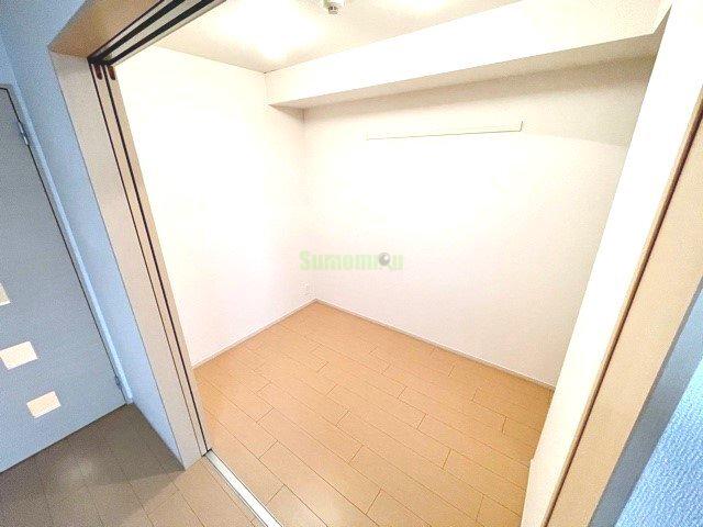 9/20 その他画像