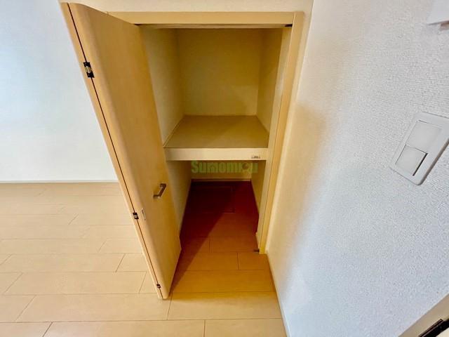 10/20 その他画像