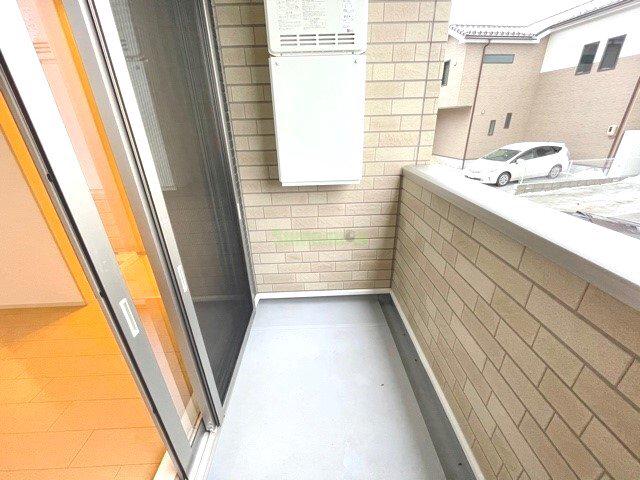 11/20 その他画像