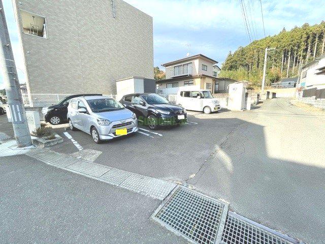 12/20 その他画像