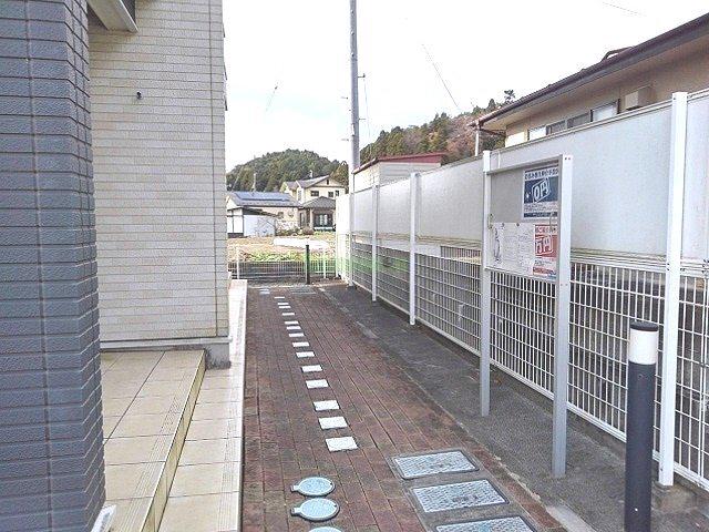 13/20 その他画像