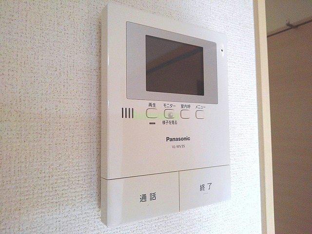 14/20 その他画像